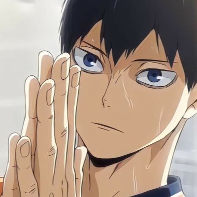 Kyryll_1Flins's profile picture. EN/TH/CN — Art COS N Sleep #/จะเลิกคอส