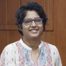 RakshitTatini's profile picture. Chemical Biology @ShivNadarUniv
Formerly @theNCI @cwru @iacskolkata @JUFET