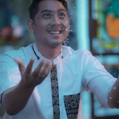 ALIFIAFIA129145's profile picture. 