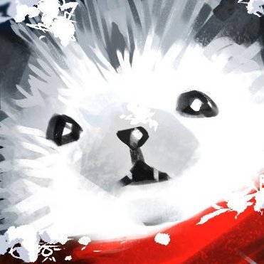 moonowendo's profile picture. 도서/문구/재테크/일상