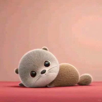 VivenLace's profile picture. A woman who depends on no one and fears nothing can live brilliantly on her own.
Her most beautiful moments are when, having seen the world clearly, she still m