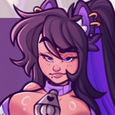 ZaneyGal's profile picture. 