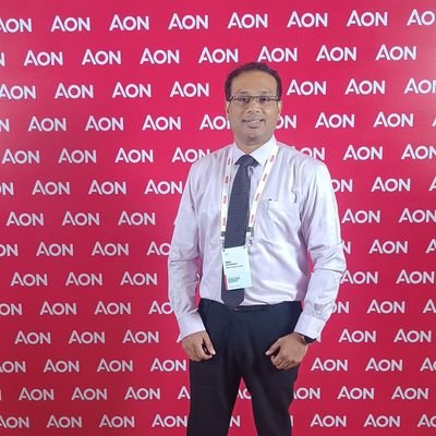 nitinabn28's profile picture. HR Professional residing at Mumbai