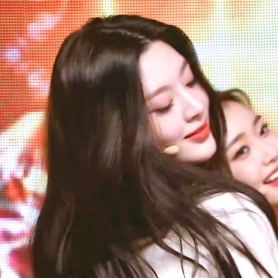 xiaomeilk_0614's profile picture. 👑#세은 #seeun