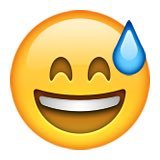 book_634's profile picture. 