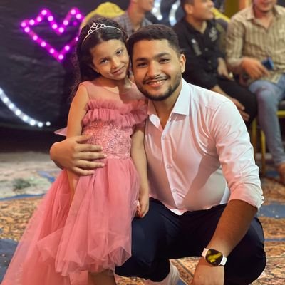 Ibrahimmoner2's profile picture. اللهم سخر لنا من يدعو لنا بصدق يوم نحمل على الأعناق ❤️