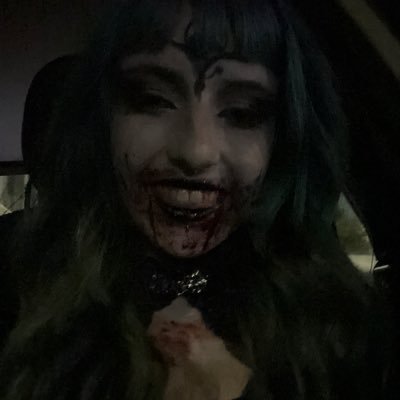 idratherbed3ad's profile picture. 2 spicy 4 u