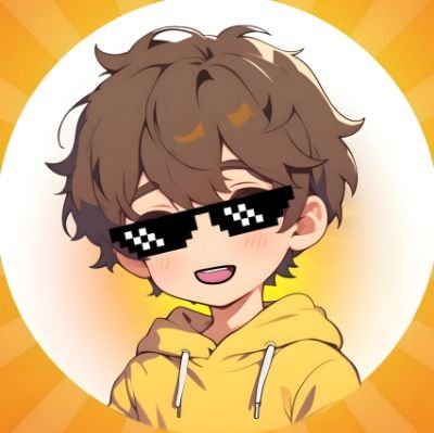 ProGamer0377238's profile picture. 