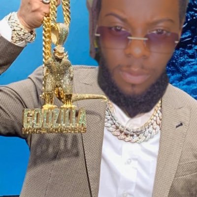 _SoVeryTerry's profile picture. ✧.｡. * . *.:｡✧ the tiger-force at the core of all things☆ *ﾟ ﾟ･ ✧.｡. *.* .:｡✧*ﾟ ﾟ･ ✧.｡. * * .:｡✧*ﾟ ﾟ･ ✧.｡.