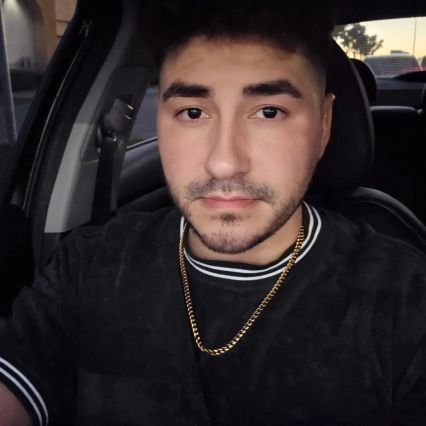 Kloye_'s profile picture. retired gaming warlord

https://t.co/U5DxauCfiJ