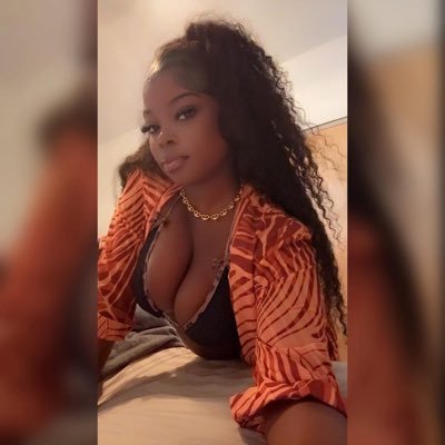 Lexiiloveeeee's profile picture. Lash Tech💋