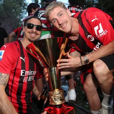 SlyAlphieno's profile picture. washed XBH guy, dabble in the futbol