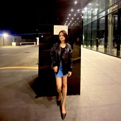 mhikee_liling's profile picture. “ Amor Fati “