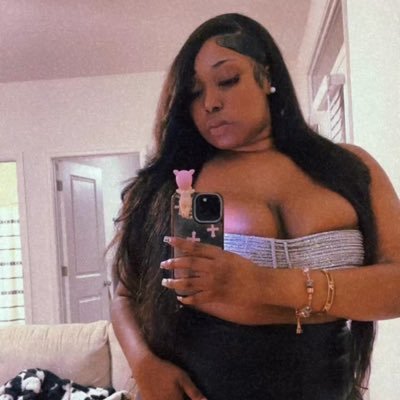 NykiraJanae's profile picture. 🤍