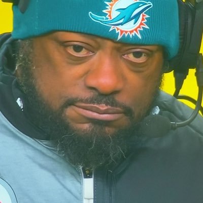 JTG2K's profile picture. Blerd. CyberTruck Enthusiast. Miami Sports Fanatic. Professional Twitter Troll. Max UIM