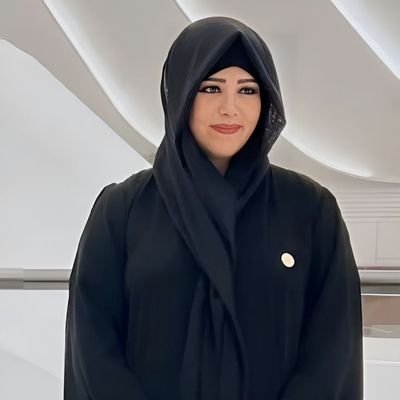 sheikhLatifaBin's profile picture. 