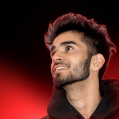 howbadeh's profile picture. Generalist https://t.co/OLLVg9rTOY, Design @fortunefoes Prev AdtraceAI (acq) , @stickHQ (acq. Google), @NFTSiblings, @BalthazarDao . Former pro Call of Duty Mobile