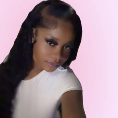 justakaliah's profile picture. real bitch that’s why they love me!