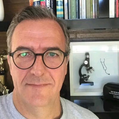 higher94182's profile picture. Honest Is the best policy in life