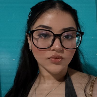 Dalbairis_'s profile picture. 