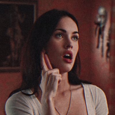 MALICEDKISS's profile picture. 