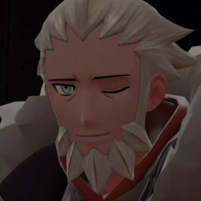 hypemantastorm's profile picture. Lads

they/them | 19 | 🇨🇦 | a total idiot tbh
mentally unwell about Lysandre since 2013