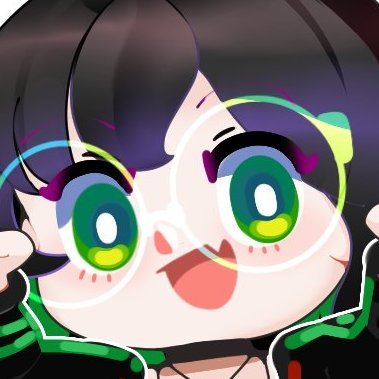 awaasaurus's profile picture. 