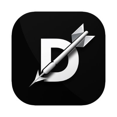 dartshell's profile picture. All-in-one SSH client for macOS on mac App Store