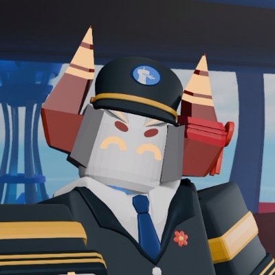 vinestaffly's profile picture. i use twitter to look around.
18 - very bad English.