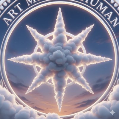 BIOSsubnet's profile picture. 