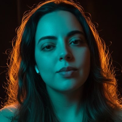 isathetaurus's profile picture. sapatona batendo leque 🏳️‍🌈