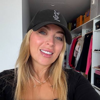 morgan51840's profile picture. 