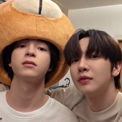 myxmaxkybas116's profile picture. พ้ม หัวใจ เเม็กกี้บาส 🫶🏻 #6CODE