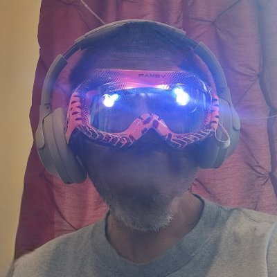 wildduces233's profile picture. Fantastical Neophyte Trader