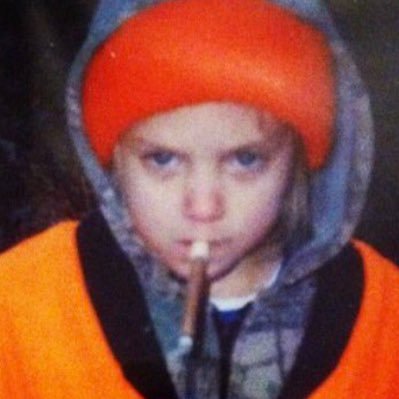 julespelarski's profile picture. It feels a little good to get sucked into the vortex