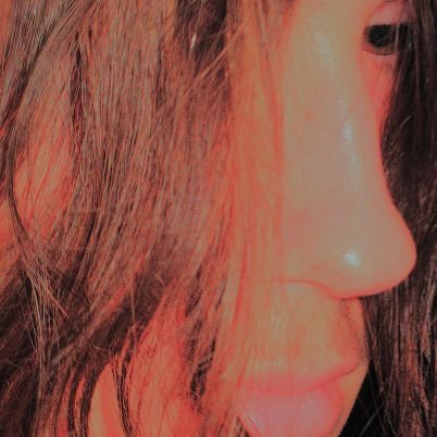 ThinkingPillow's profile picture. 🐛Name is Juan Ignacio! 🦐17yrs! 
🪼Art Retweeting.
🔆Have a nice day! (⁠ﾉ⁠◕⁠ヮ⁠◕⁠)⁠ﾉ⁠*⁠.⁠✧