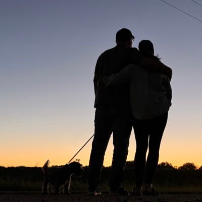 Elric77's profile picture. 