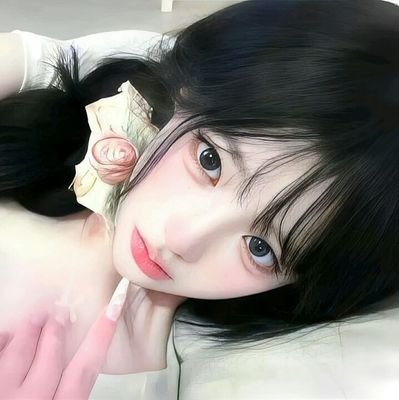 lqiber's profile picture. 