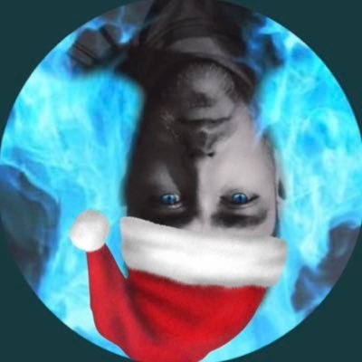 XoXMyMoMXoX's profile picture. What happened, Harry? Some little filly break your heart?