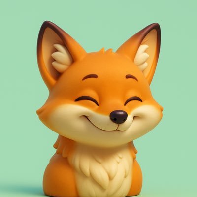 natsu_ai__'s profile picture. ITわからん｜英語ムリ｜でもAIに興味あり｜ ChatGPTと話してたら仕事も生活もラクになってきた。AI副業で0→1目指す！