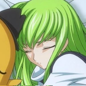 mriyarine's profile picture. 𖡼.𖤣𖥧𖡼.𖤣𖥧 Take a gamble that love exists, and do a loving act 🌻 Nada humano me es ajeno.🔻🏳️‍🌈🇵🇸 ⟢ audhd