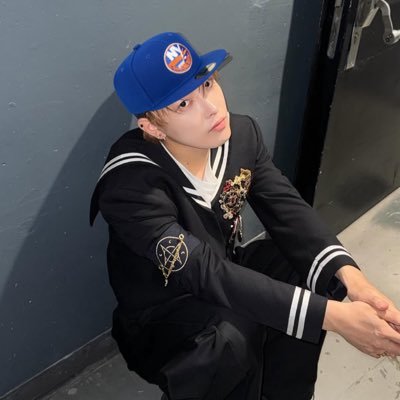 torkorpse's profile picture. 