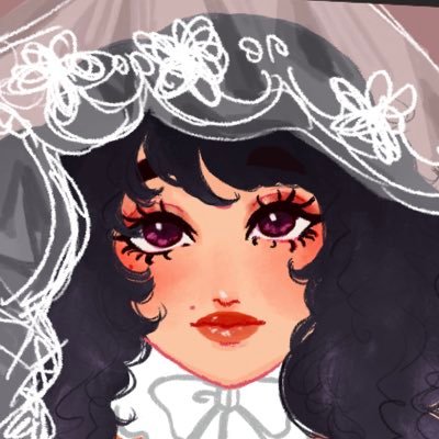 lucenyaris's profile picture. tragically funny yurilover attorney that loves Pokémon and omegaverse yuri lucemond and cute things`⎚⩊⎚´ -✧