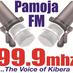 Pamoja FM (@pamojafmradio) Twitter profile photo Pamoja FM (@pamojafmradio) Twitter profile photo
