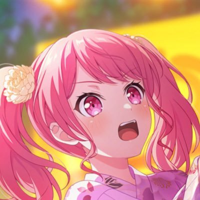 starmiyaaoi's profile picture. ほしみや パイロン アイカツ好きな人 ほんのりユナイト、ガンダムしてます 競馬 激オタク