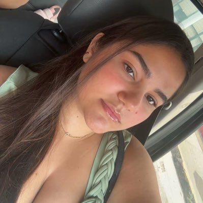 hanna_lluisa's profile picture. 💋