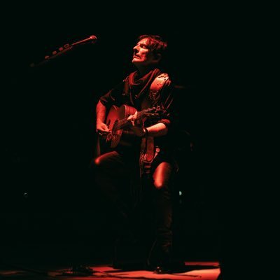 thecharlyrey's profile picture. G11GuitarLab owner, Gtr player, Producer, Vox, Songwriter, Endorsed by R7 amps/CreamGuitars/Ravenpicks/CMP/EXILIR/Salvation Audio/DLaboga/Kleinpickus/RoyerLabs