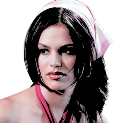 HISW0NDERWOMAN's profile picture. You’re the loss of my life