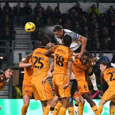 mattcheste7169's profile picture. 