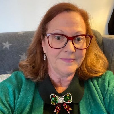 Oliviabrownnob7's profile picture. 